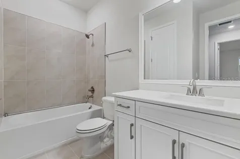31489 Westbury Estates Avenue Wesley Chapel FL 33545