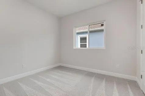 31489 Westbury Estates Avenue Wesley Chapel FL 33545