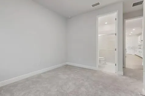 31489 Westbury Estates Avenue Wesley Chapel FL 33545