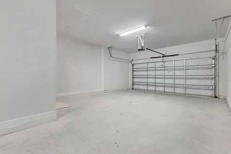 31489 Westbury Estates Avenue Wesley Chapel FL 33545