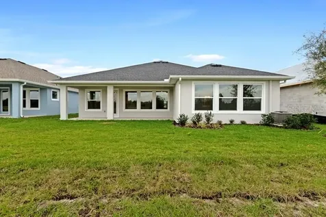 31489 Westbury Estates Avenue Wesley Chapel FL 33545