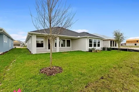 31489 Westbury Estates Avenue Wesley Chapel FL 33545