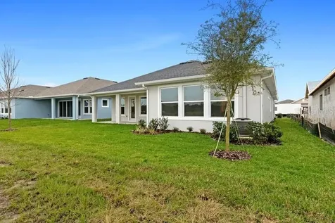 31489 Westbury Estates Avenue Wesley Chapel FL 33545