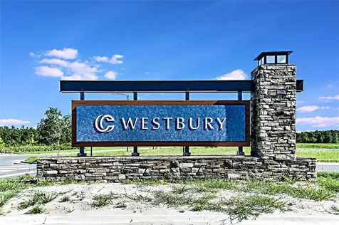 31489 Westbury Estates Avenue Wesley Chapel FL 33545