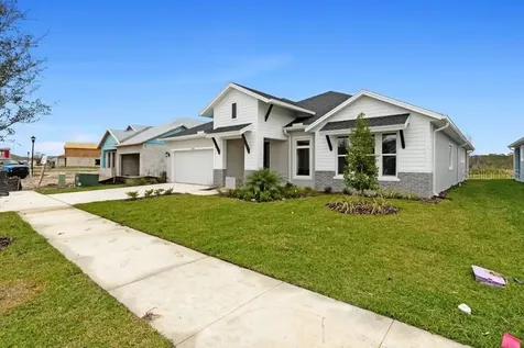 31489 Westbury Estates Avenue Wesley Chapel FL 33545