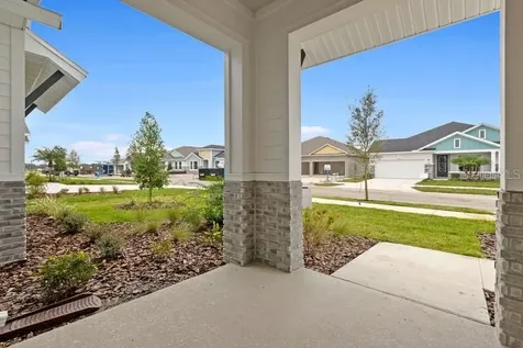 31489 Westbury Estates Avenue Wesley Chapel FL 33545