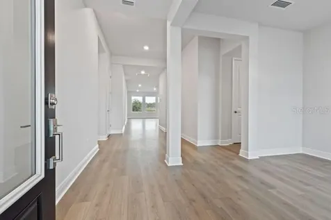 31489 Westbury Estates Avenue Wesley Chapel FL 33545