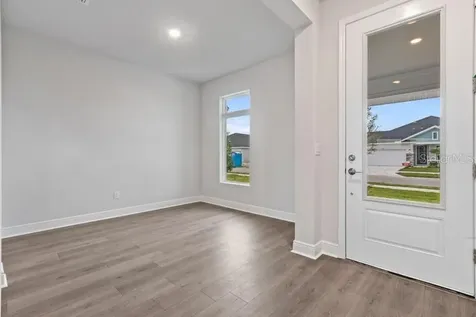 31489 Westbury Estates Avenue Wesley Chapel FL 33545