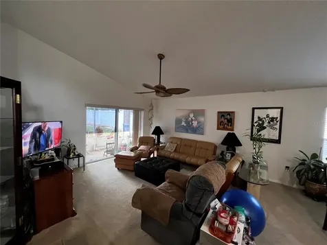 244 Sweet Bay Street Davenport FL 33837