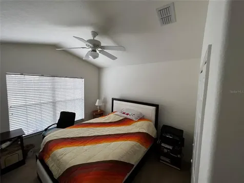 244 Sweet Bay Street Davenport FL 33837