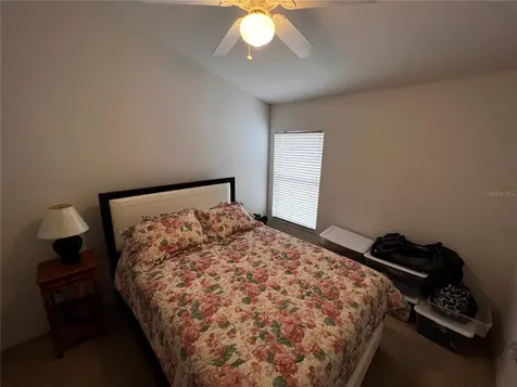 244 Sweet Bay Street Davenport FL 33837