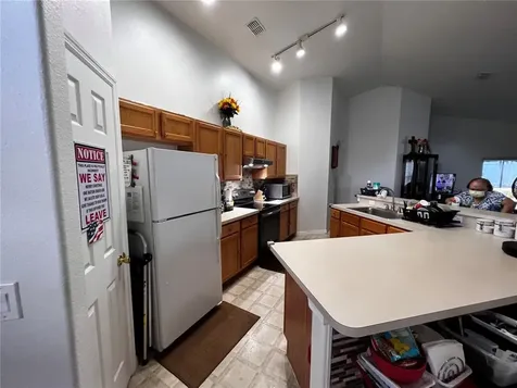 244 Sweet Bay Street Davenport FL 33837