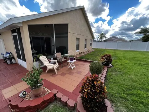244 Sweet Bay Street Davenport FL 33837