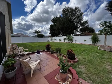 244 Sweet Bay Street Davenport FL 33837