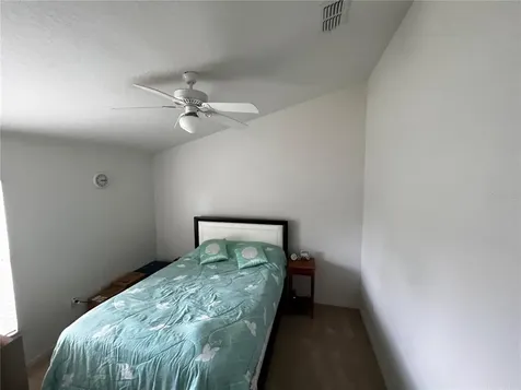 244 Sweet Bay Street Davenport FL 33837