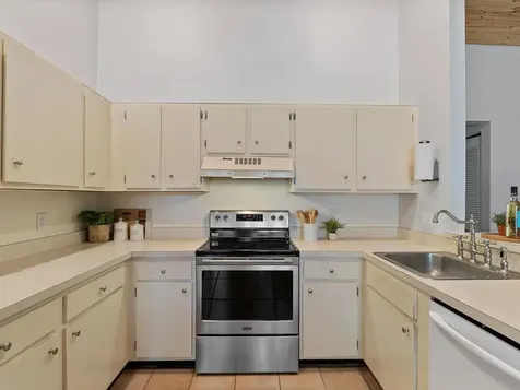 3856 Berkshire Court Palm Harbor FL 34684