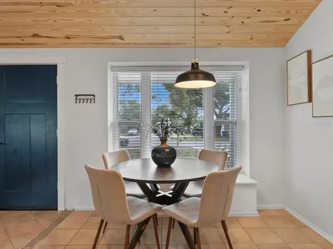 3856 Berkshire Court Palm Harbor FL 34684