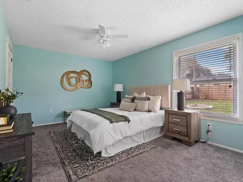 3856 Berkshire Court Palm Harbor FL 34684