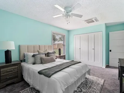 3856 Berkshire Court Palm Harbor FL 34684