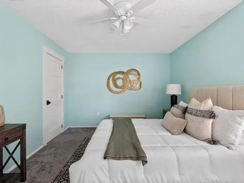 3856 Berkshire Court Palm Harbor FL 34684