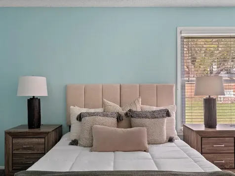 3856 Berkshire Court Palm Harbor FL 34684