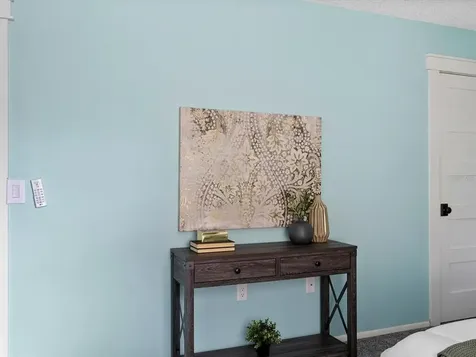 3856 Berkshire Court Palm Harbor FL 34684