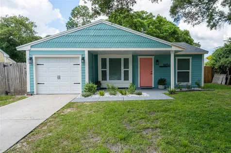 3856 Berkshire Court Palm Harbor FL 34684