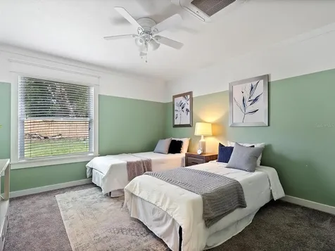 3856 Berkshire Court Palm Harbor FL 34684