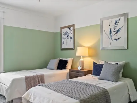 3856 Berkshire Court Palm Harbor FL 34684