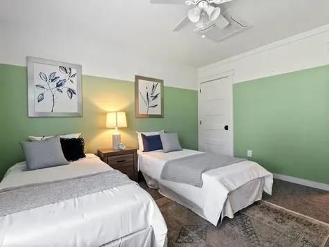 3856 Berkshire Court Palm Harbor FL 34684