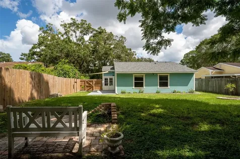 3856 Berkshire Court Palm Harbor FL 34684
