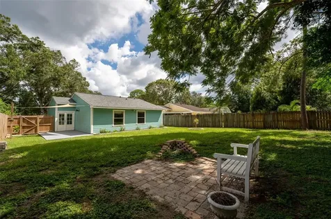 3856 Berkshire Court Palm Harbor FL 34684