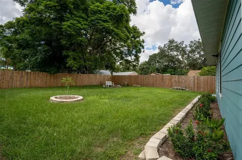 3856 Berkshire Court Palm Harbor FL 34684