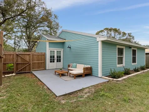 3856 Berkshire Court Palm Harbor FL 34684