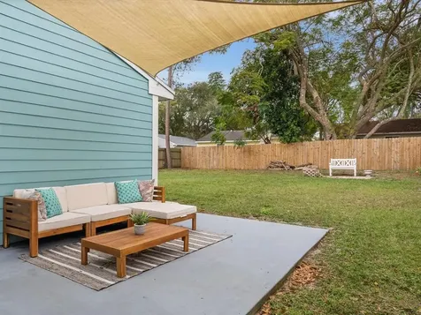 3856 Berkshire Court Palm Harbor FL 34684
