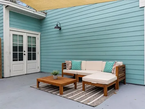 3856 Berkshire Court Palm Harbor FL 34684