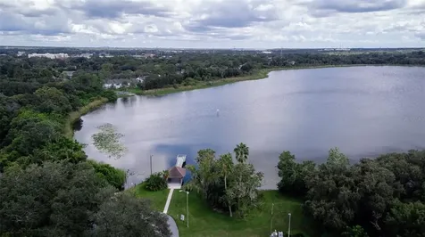 3856 Berkshire Court Palm Harbor FL 34684