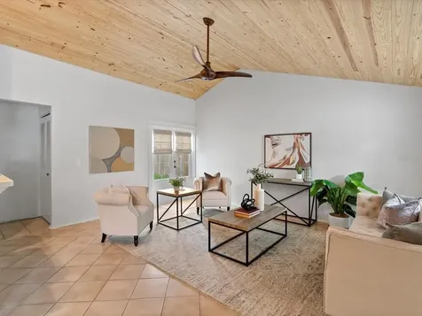 3856 Berkshire Court Palm Harbor FL 34684