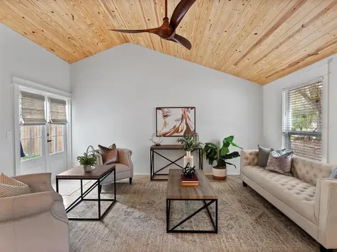 3856 Berkshire Court Palm Harbor FL 34684