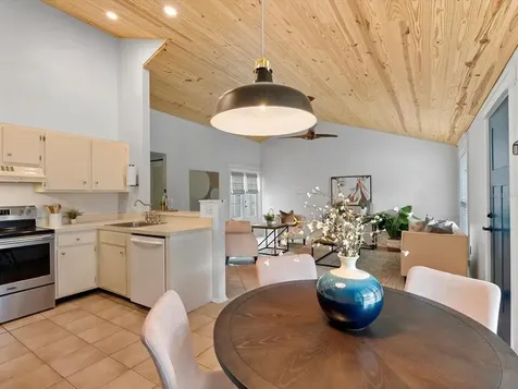 3856 Berkshire Court Palm Harbor FL 34684