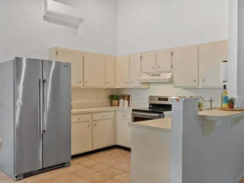 3856 Berkshire Court Palm Harbor FL 34684