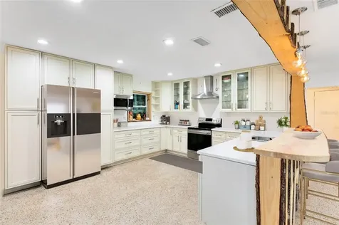 2924 Marathon Avenue Orlando FL 32805