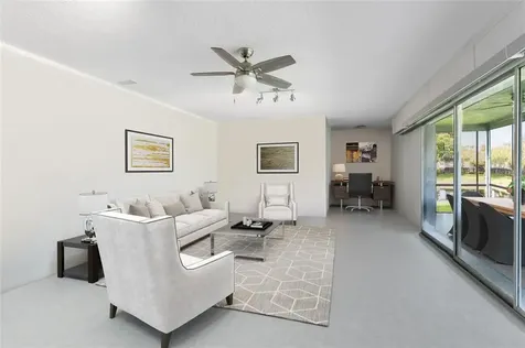 2924 Marathon Avenue Orlando FL 32805