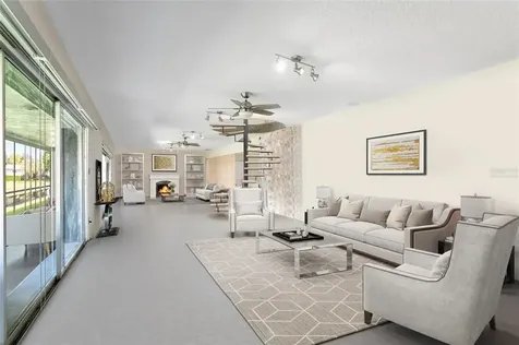 2924 Marathon Avenue Orlando FL 32805