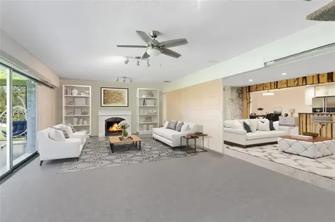 2924 Marathon Avenue Orlando FL 32805