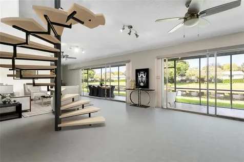 2924 Marathon Avenue Orlando FL 32805