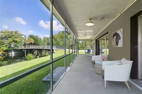 2924 Marathon Avenue Orlando FL 32805