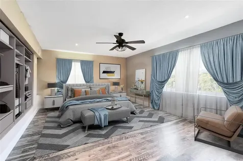 2924 Marathon Avenue Orlando FL 32805