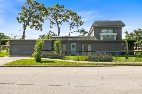 2924 Marathon Avenue Orlando FL 32805