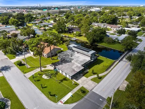 2924 Marathon Avenue Orlando FL 32805